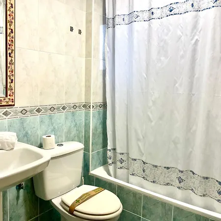 De Dos En Kennedy 1 *