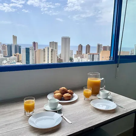 De Dos En Kennedy 1 *